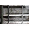 Rear transmission 0BH301103F DQ500 0BH