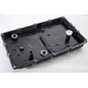 Oil pan A8LR1 A8TR1 45280-4F320 45280-4E120 45280-4E020 45280-4F001 Hyundai NEW Aftermarket