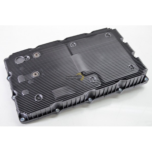Oil pan A8LR1 A8TR1 45280-4F320 45280-4E120 45280-4E020 45280-4F001 Hyundai NEW Aftermarket