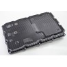 Oil pan A8LR1 A8TR1 45280-4F320 45280-4E120 45280-4E020 45280-4F001 Hyundai NEW Aftermarket