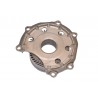 Centre Support & Transfer Drive Gear 09G