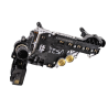 Sterownik 6DCT450 MPS6 7M5R-14C247-FA uszkodzony
