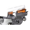 Sterownik 6DCT450 MPS6 7M5R-14C247-FA uszkodzony