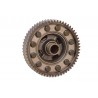 Differential 09G