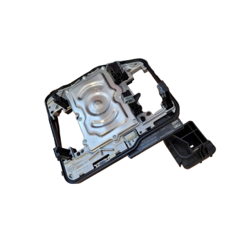 DSG TCM module DQ200 0AM 0AM927769P