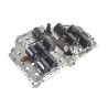 Sterownik hydrauliczny Hyundai/Kia D8LF1 D8F48W