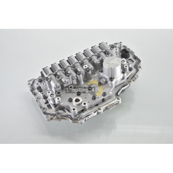 Sterownik hydrauliczny Hyundai/Kia D8LF1 D8F48W