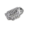 Sterownik hydrauliczny Hyundai/Kia D8LF1 D8F48W