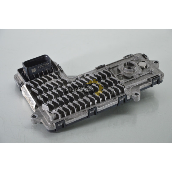 Sterownik TCM A2C7747760901 Hyundai/Kia D8LF1 D8F48W