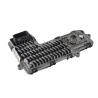 Sterownik TCM A2C7747760901 Hyundai/Kia D8LF1 D8F48W