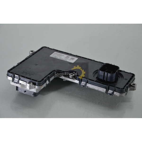 Sterownik TCM A2C7747760901 Hyundai/Kia D8LF1 D8F48W