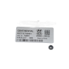 Sterownik TCM A2C7747760901 Hyundai/Kia D8LF1 D8F48W