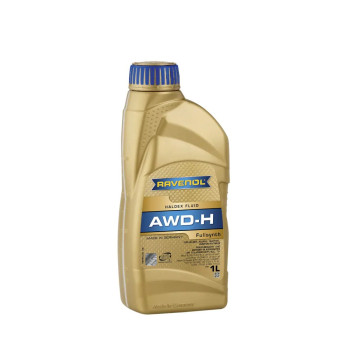 RAVENOL AWD-H Fluid 1L
