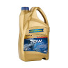 RAVENOL MTF-4 SAE 70W 4L