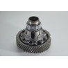 Differential A6LF2 4WD Hyundai/Kia rear axle cover