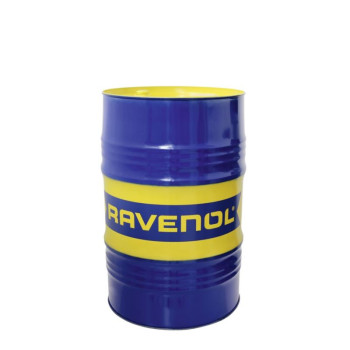 RAVENOL ATF Type Z1 Fluid 208L