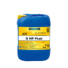 copy of RAVENOL ATF 9 HP Fluid 4L