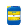 RAVENOL SLS SAE 75W-140 GL 5 LS 10L