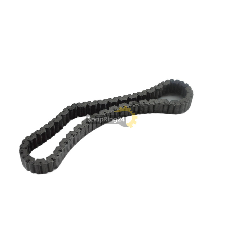 Ford 8F35 chain