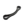 Ford 8F35 chain