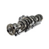 Idler block 0CK 0CJ 0CL S-Tronic Audi DAMAGED