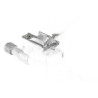 Idler block 0CK 0CJ 0CL S-Tronic Audi DAMAGED