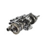 Idler block 0CK 0CJ 0CL S-Tronic Audi DAMAGED