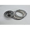 Clutch 1-2-3-4 GM 6F35