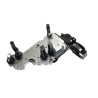 TCM computer 7M5R14C247AG 6DCT450 6DCT451 MPS6