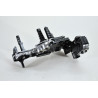 TCM computer 7M5R14C247AG 6DCT450 6DCT451 MPS6