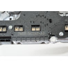 TCM computer 7M5R14C247AG 6DCT450 6DCT451 MPS6