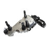 TCM computer 7M5R14C247FA 6DCT450 6DCT451 MPS6