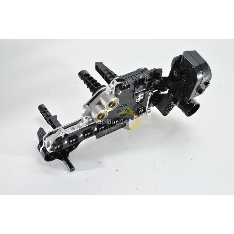 TCM computer 7M5R14C247FA 6DCT450 6DCT451 MPS6