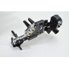 TCM computer 7M5R14C247FA 6DCT450 6DCT451 MPS6