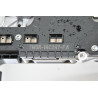 TCM computer 7M5R14C247FA 6DCT450 6DCT451 MPS6