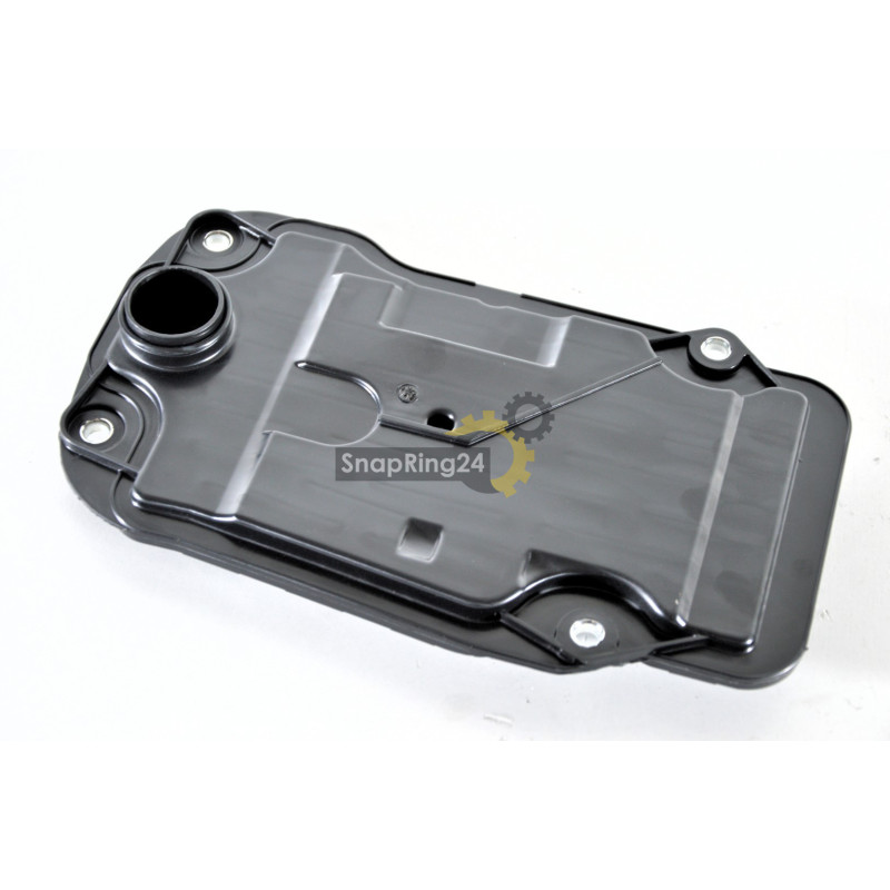 Filtr oleju A960 IS250/350 GS300