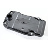 Filtr oleju A960 IS250/350 GS300