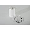 Filtr oleju zewnętrzny z o-ringiem 5R110W (03-10)