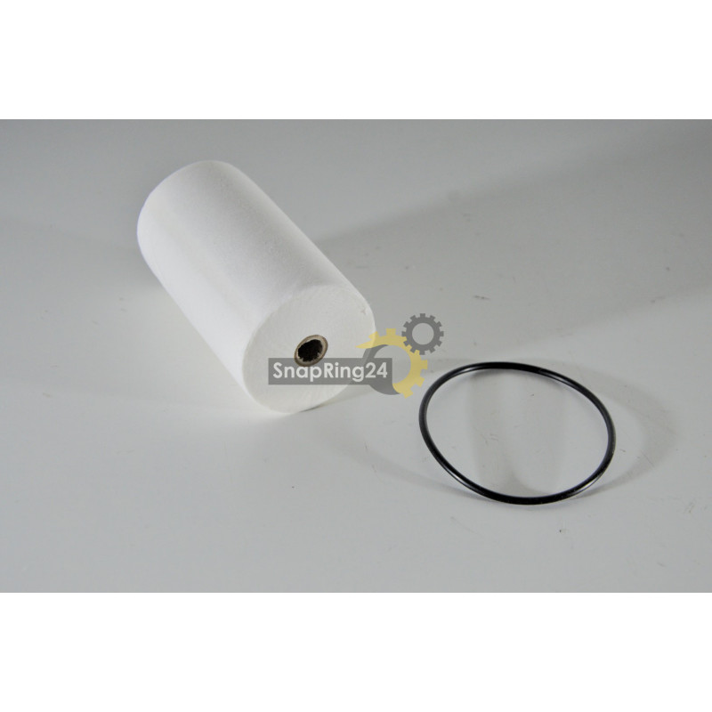 Filtr oleju zewnętrzny z o-ringiem 5R110W (03-10)