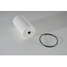 Filtr oleju zewnętrzny z o-ringiem 5R110W (03-10)