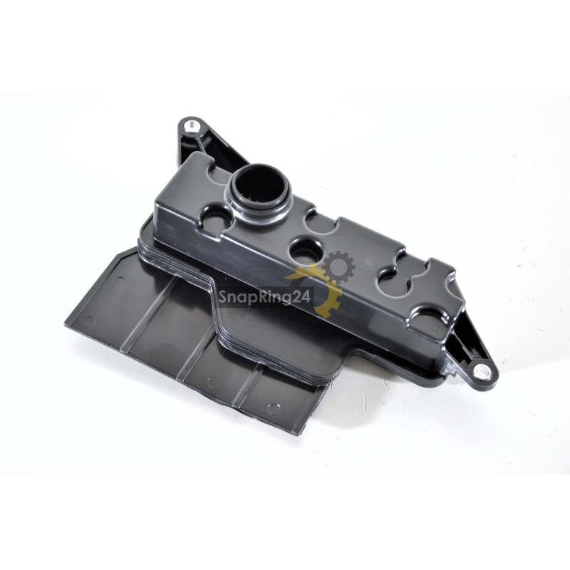Filtr oleju wewnętrzny U660E/F U760E/F (07+)