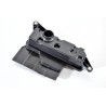 Filtr oleju wewnętrzny U660E/F U760E/F (07+)