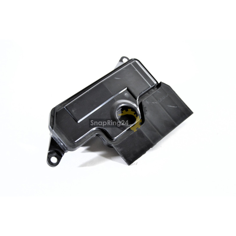 Filtr oleju wewnętrzny U660E/F U760E/F (07+)