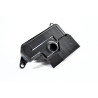 Filtr oleju wewnętrzny U660E/F U760E/F (07+)