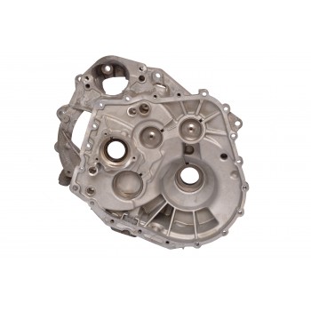 Front transmission cover, housing DSG DQ200 0AM