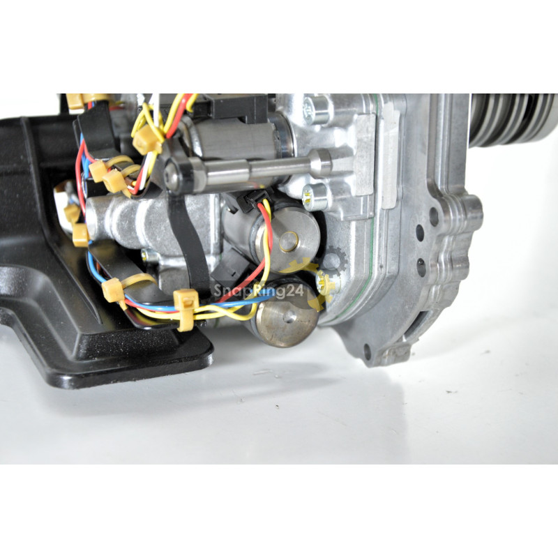 7DCL750 Getrag Mercedes-Benz SLS Ferrari  Sterownik hydrauliczny