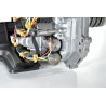 7DCL750 Getrag Mercedes-Benz SLS Ferrari  Sterownik hydrauliczny