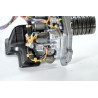 7DCL750 Getrag Mercedes-Benz SLS Ferrari  Sterownik hydrauliczny