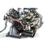 7DCL750 Getrag Mercedes-Benz SLS Ferrari Valve body