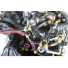 7DCL750 Getrag Mercedes-Benz SLS Ferrari Valve body
